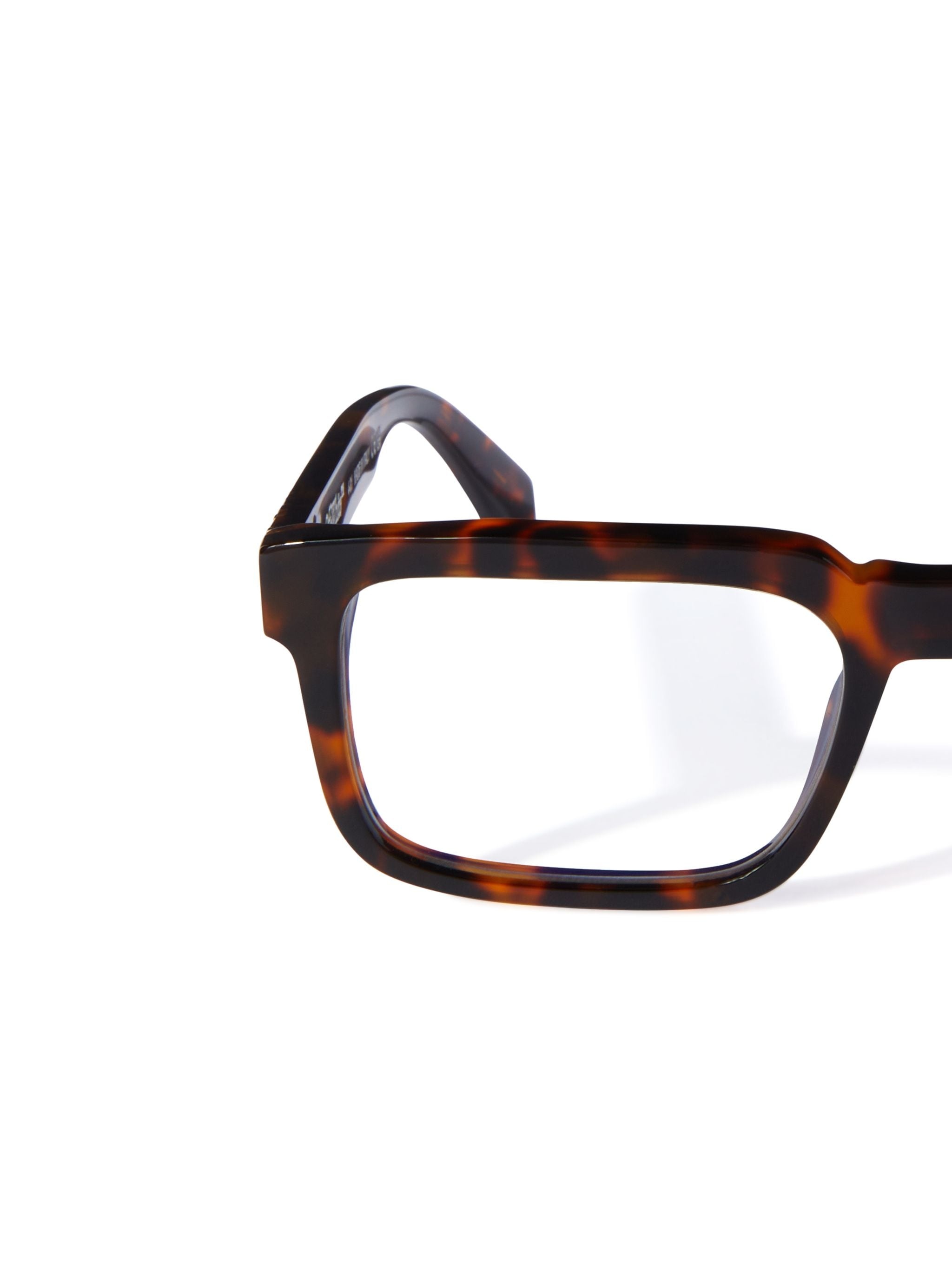 Optical Style 70 - 3