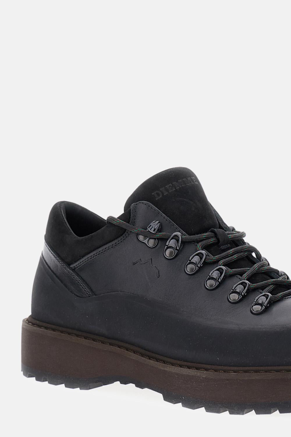 CORNARO SNEAKERS - 4