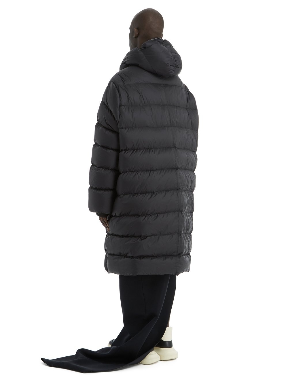 COAT - 3