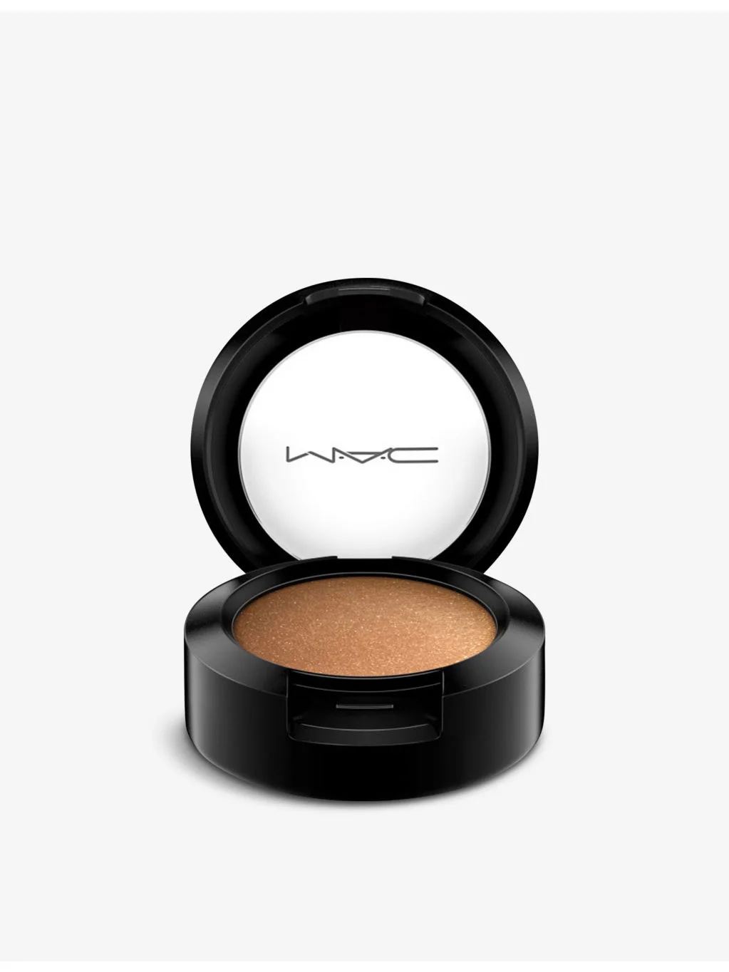 Pressed eyeshadow 1.5g - 1