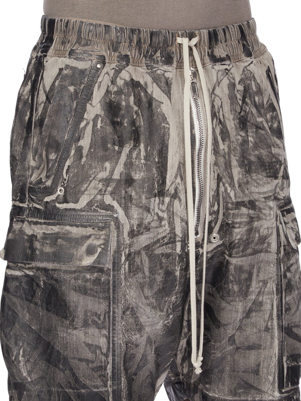 SHORTS - 4