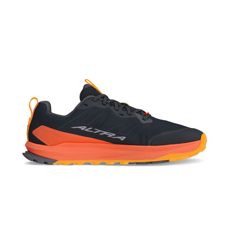 ALTRA Men's Lone Peak 9 outlook