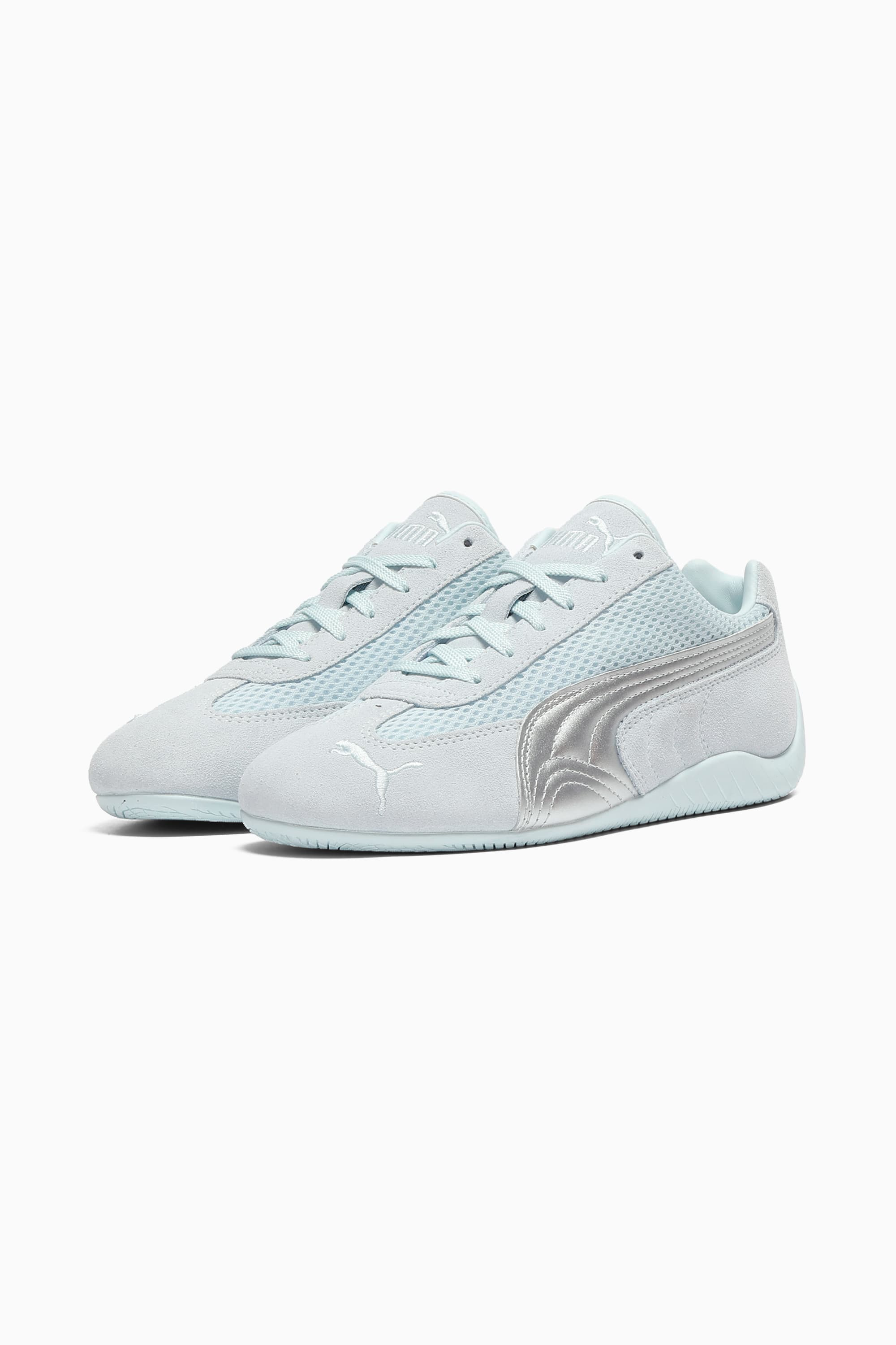 Speedcat Premium Sneakers Women - 2