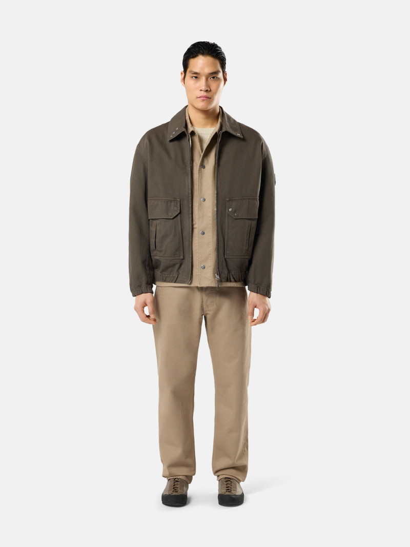 4100002 LIGHT BULL DENIM-TC 3