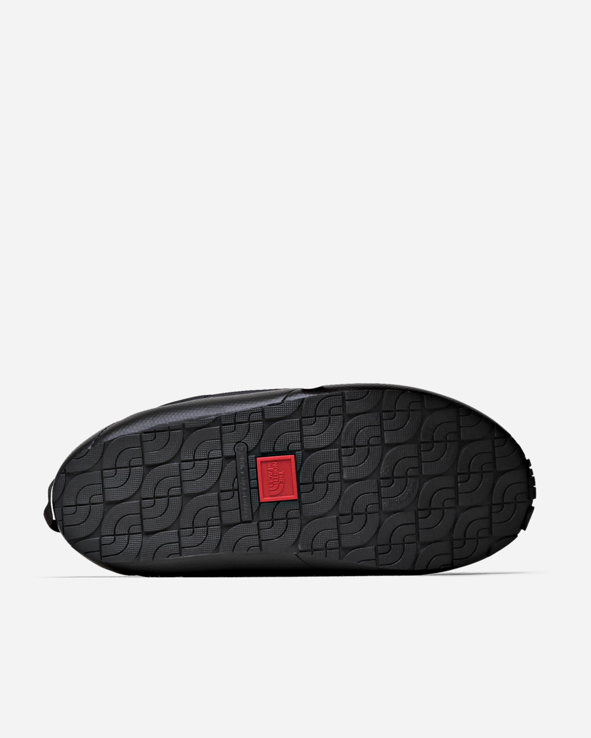 Thermoball Traction Mule - 5
