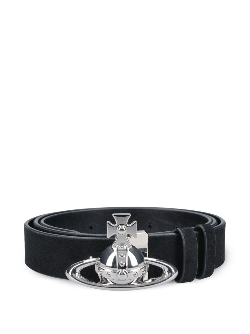 orb-buckle belt 1
