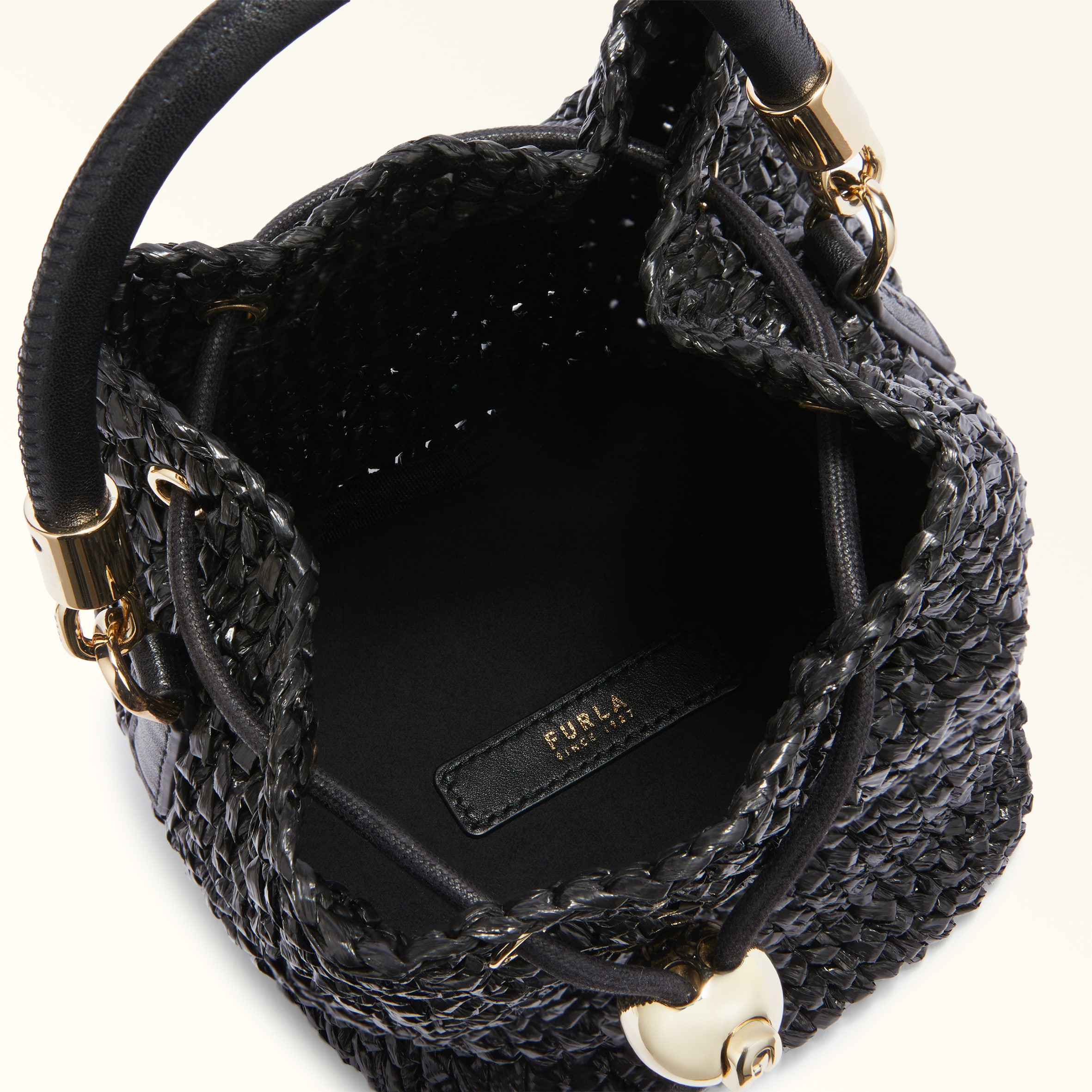 Furla Mionido - 3