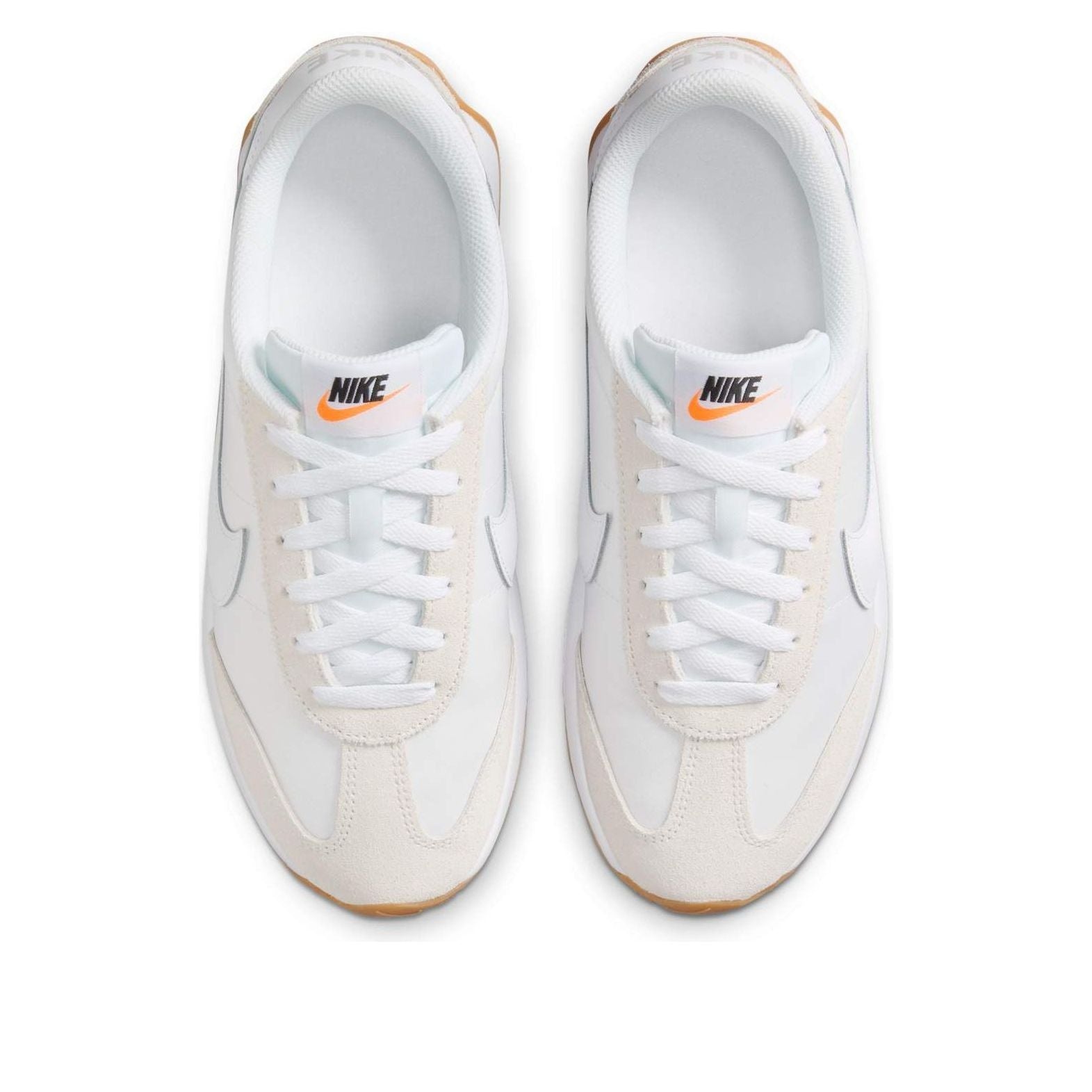 (WMNS) Nike Pacific 'White Gum' HM4771-103 - 4