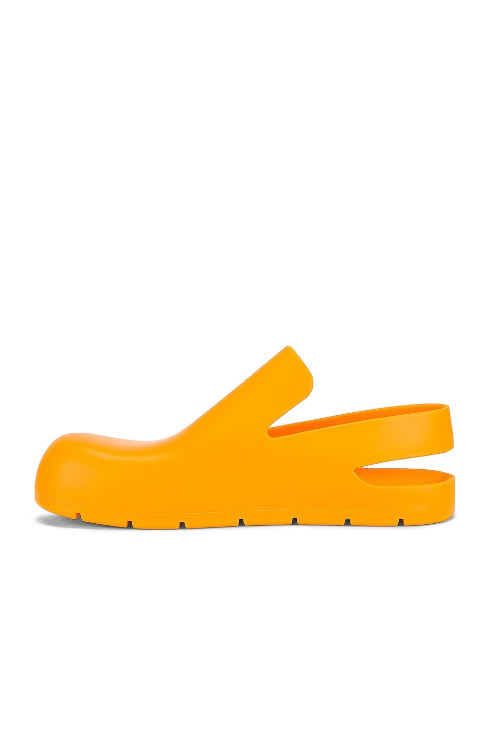 Puddle Slingback Sandals - 5