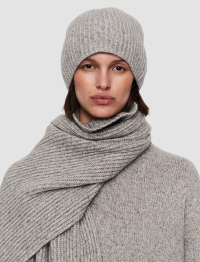 JOSEPH Luxe Cashmere Hat outlook