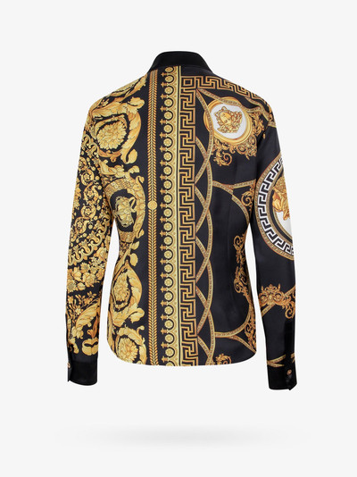 VERSACE SHIRT outlook