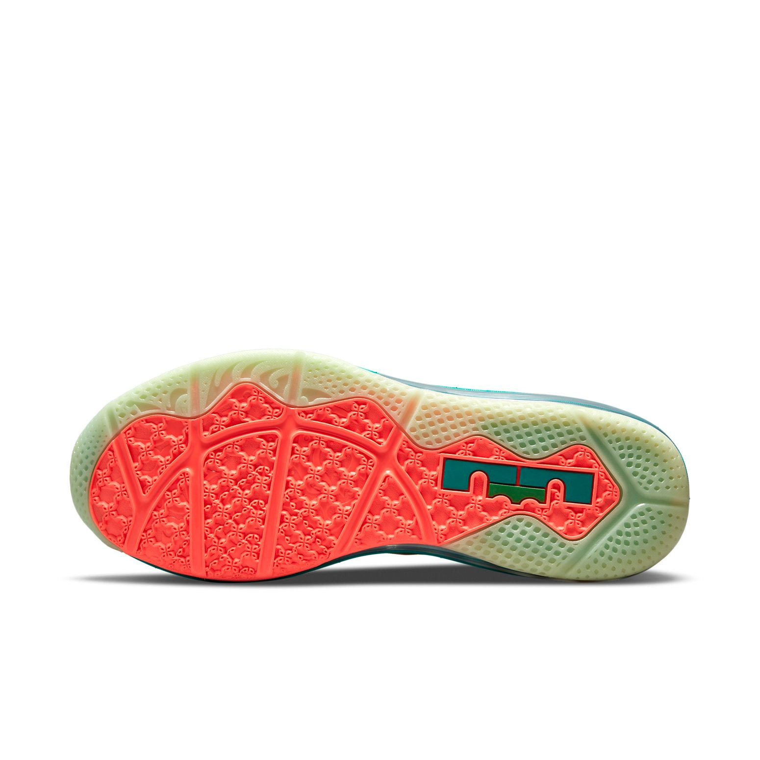 Nike LeBron 9 Low 'LeBronold Palmer' DO9355-300 - 6