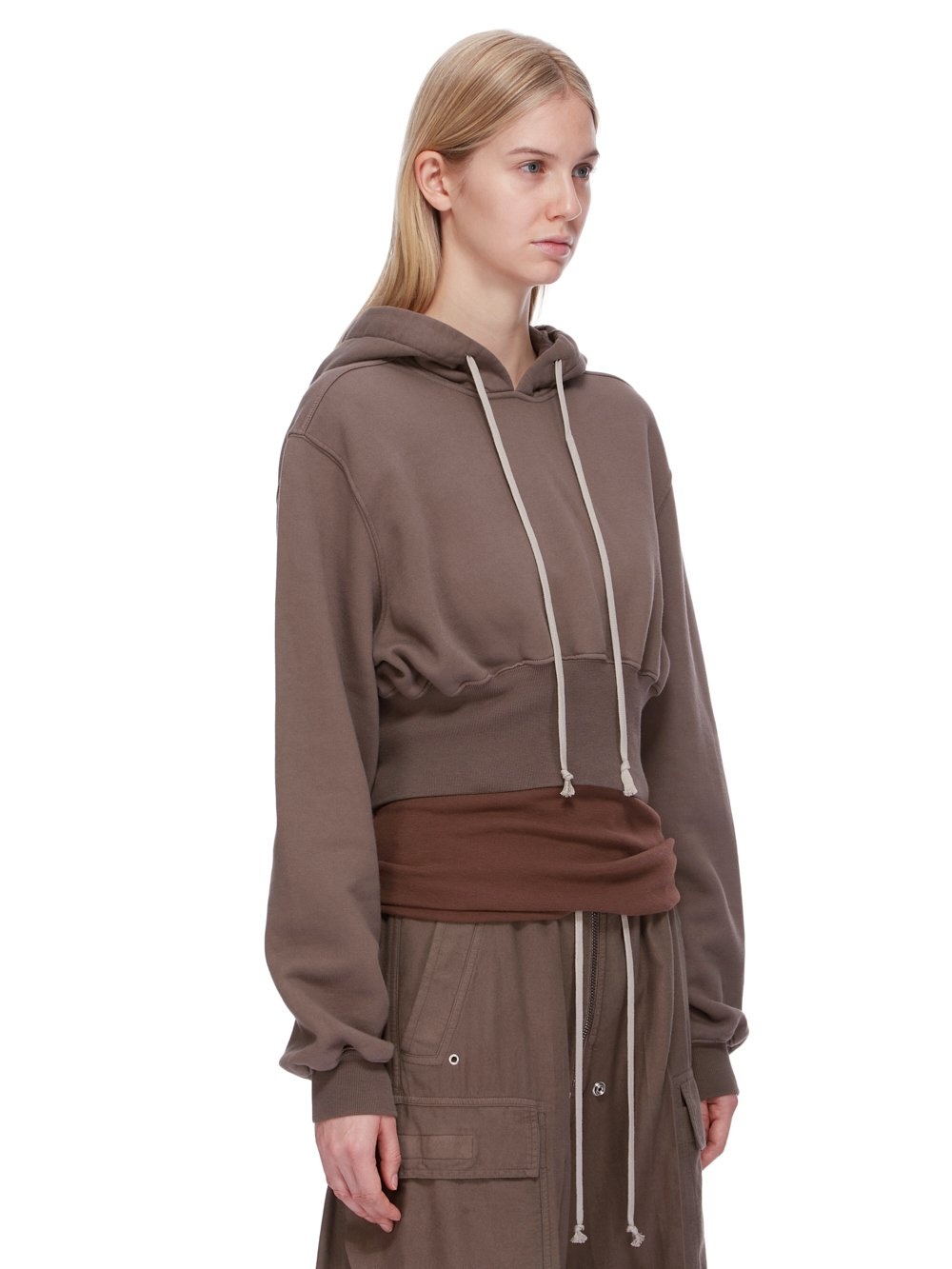 SWEATSHIRT - 2