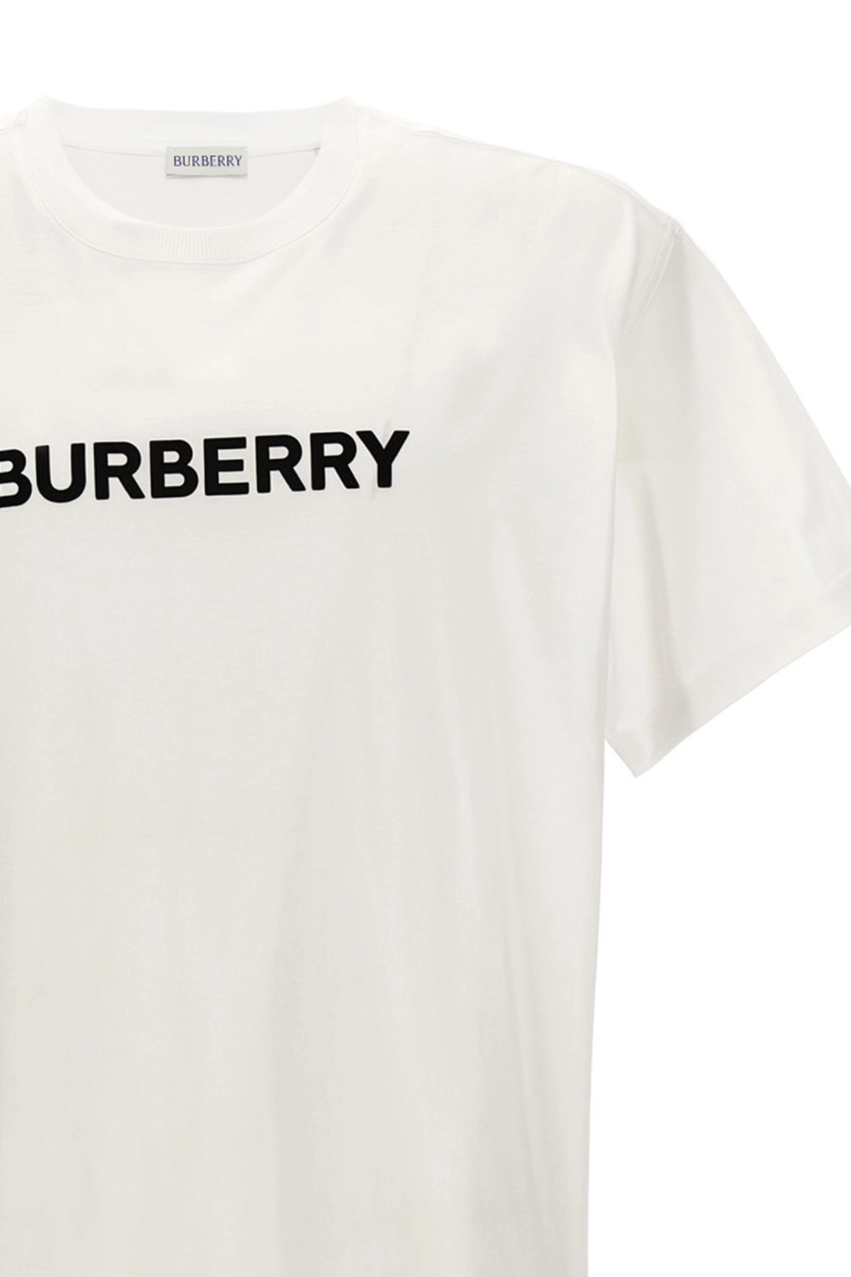 'Harriston' T-shirt - 4