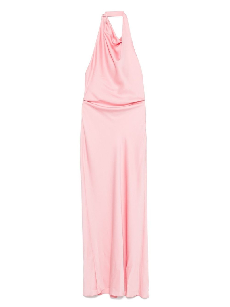 Reannon gown 1