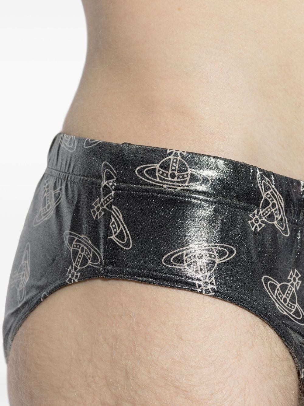 printed-Orb trunks - 4