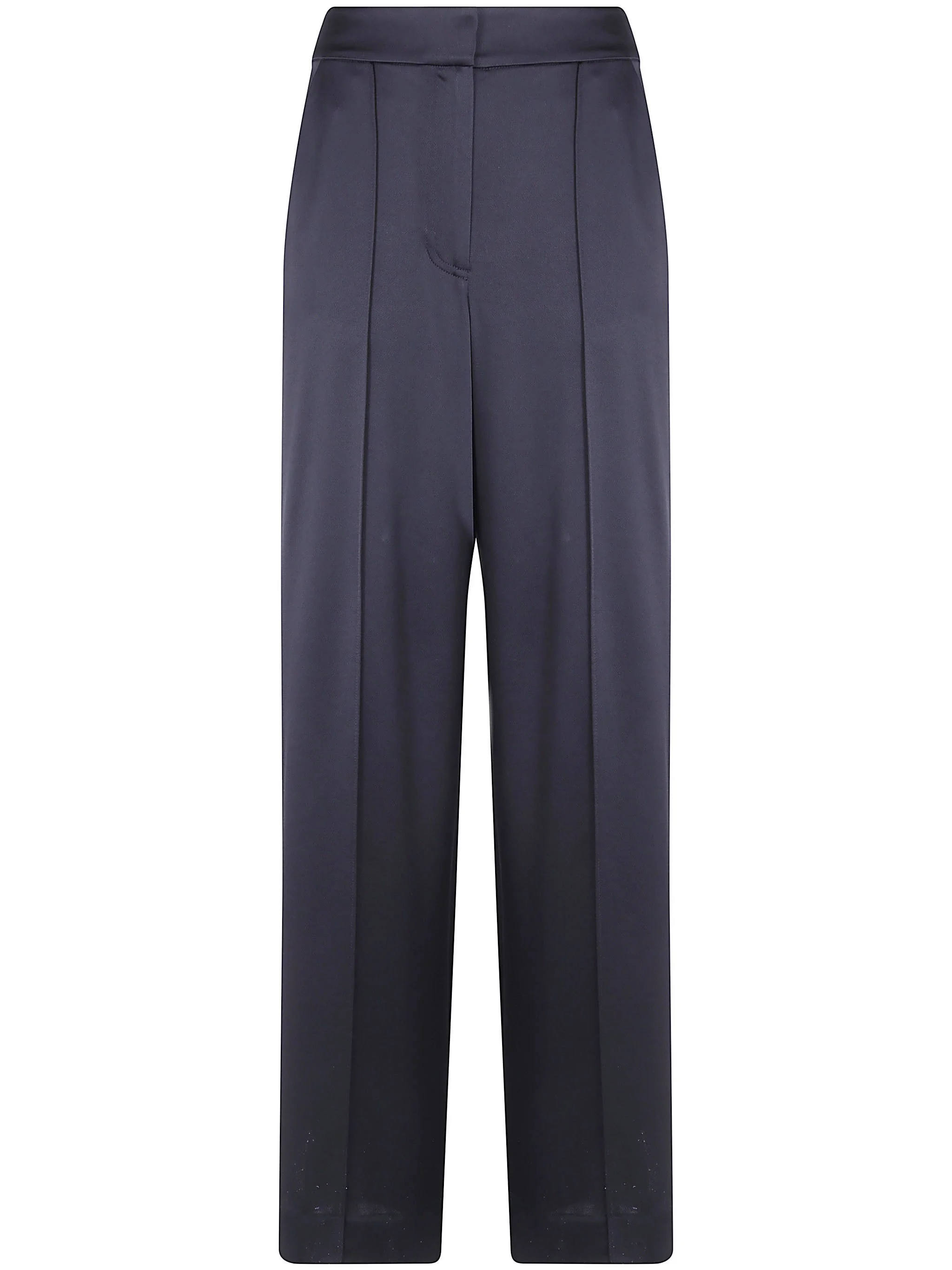 Pants Wide Leg "Kyra" - 1