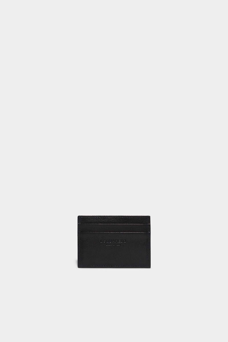 BE ICON CREDIT CARD HOLDER - 2