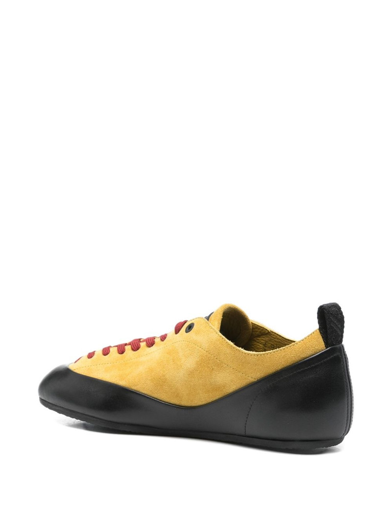 Arcadia sneakers 3