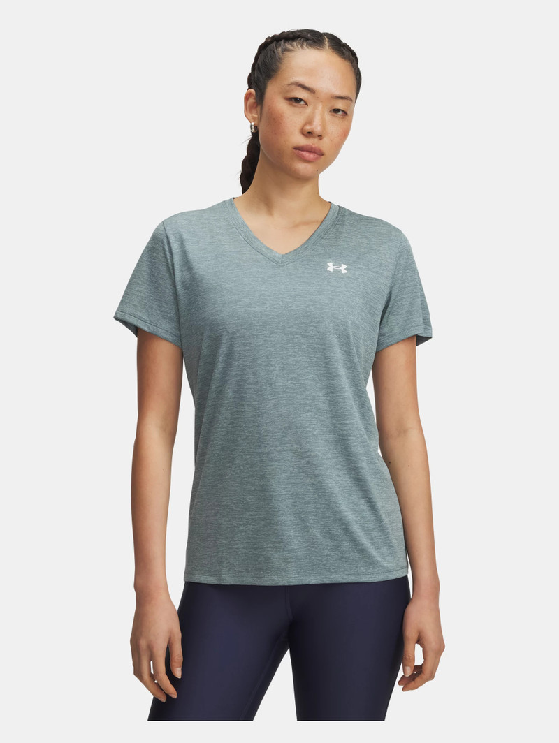 UA Tech™ Twist 1