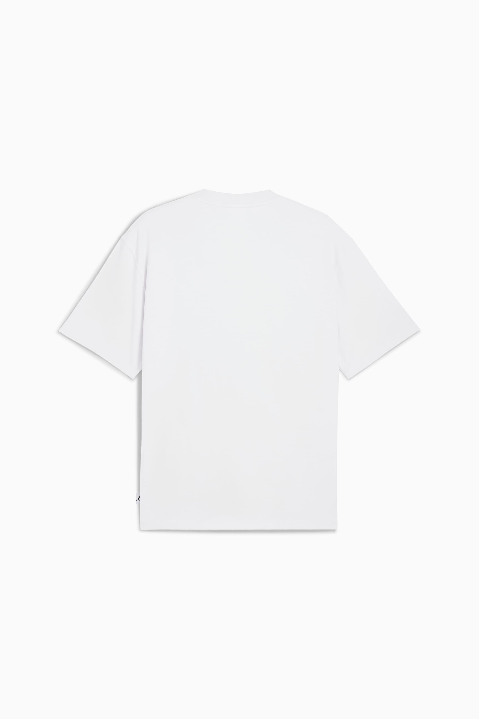 MMQ Men's Tee - 2