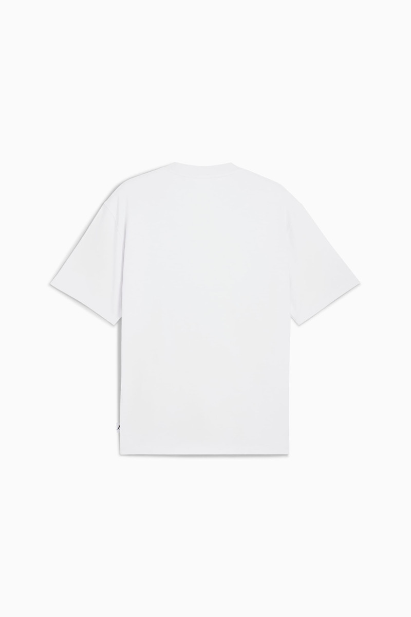 MMQ Men's Tee 2