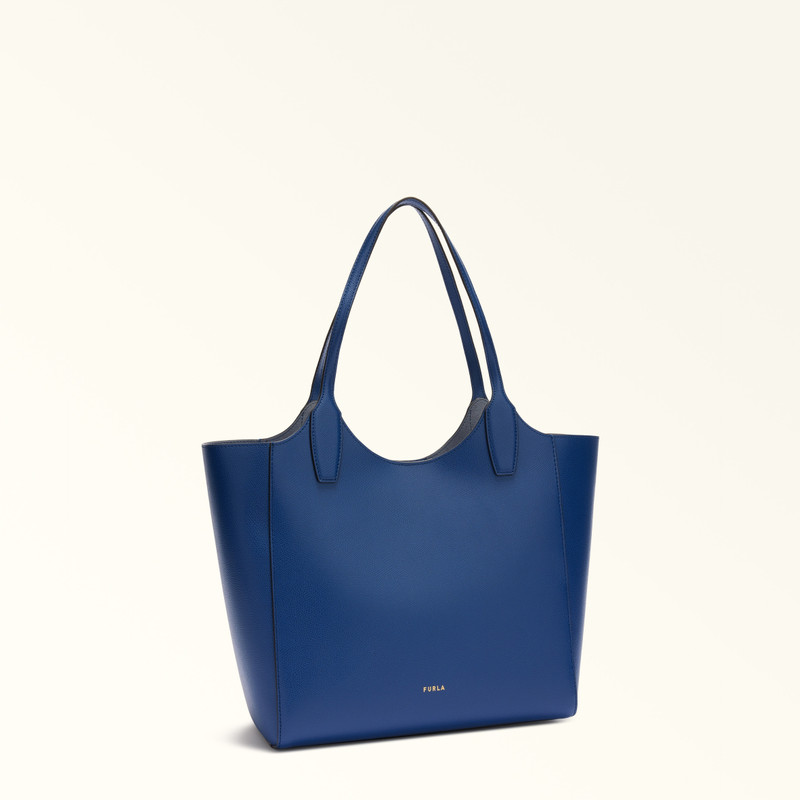 FURLA Furla Lea outlook