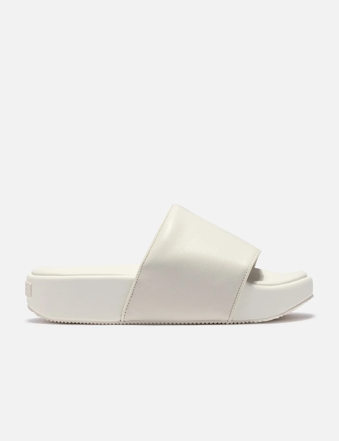 Y-3 SLIDES - 1