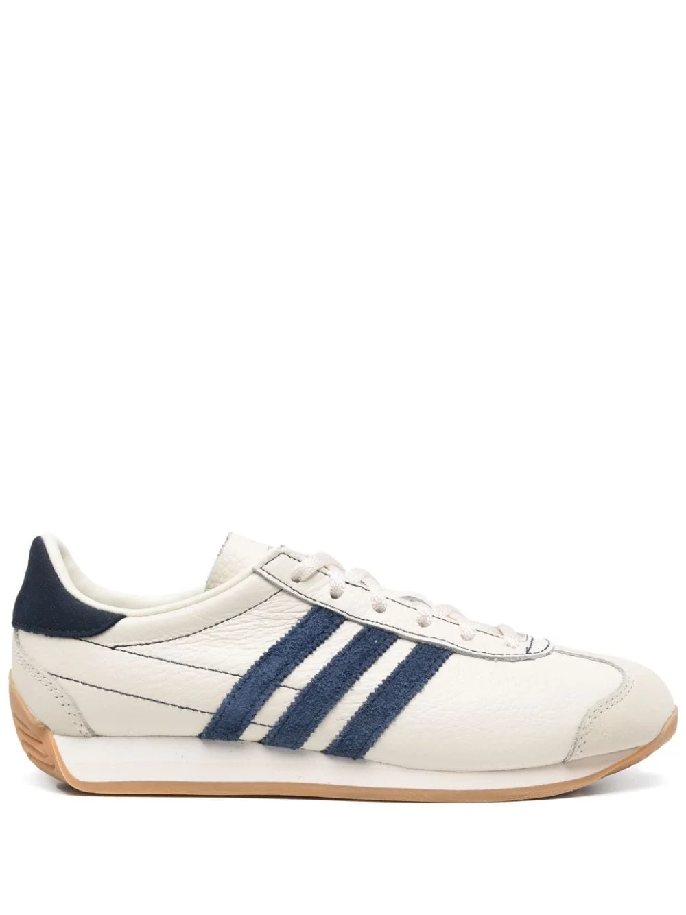 Country OG sneakers - 1