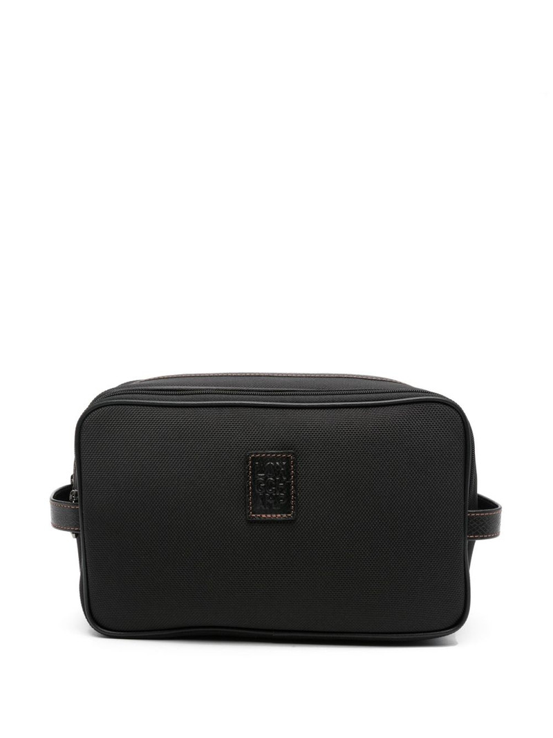 Boxford 메이크업 가방 1