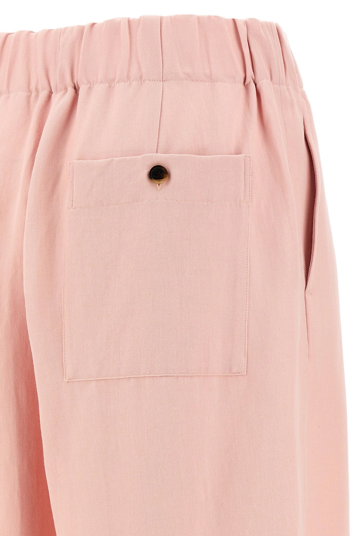 'Pila' pants - 4