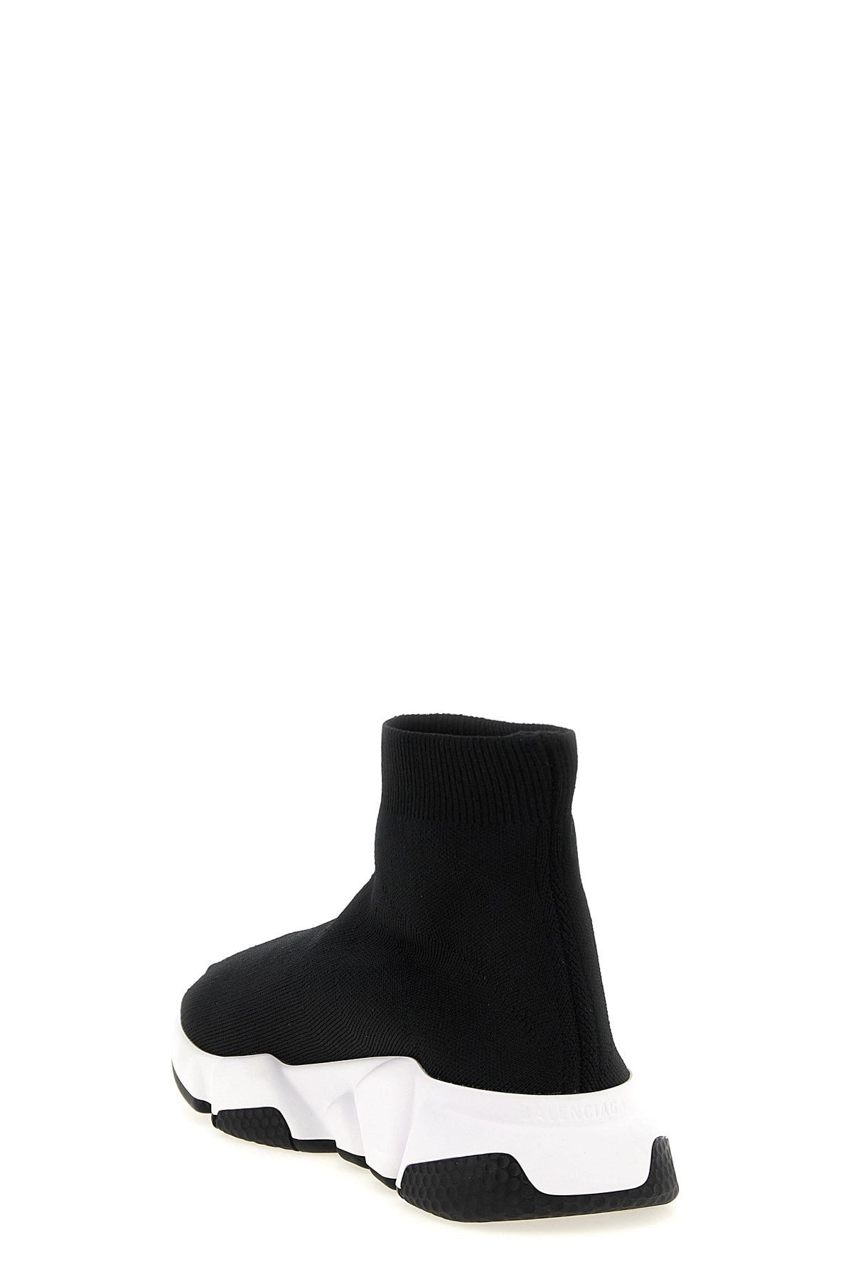 Balenciaga Women 'Speed' Sneakers - 3
