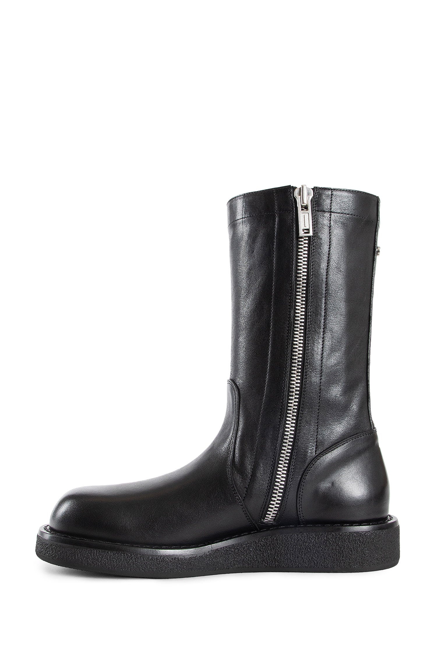 Kasi-Ankle-Boots - 4