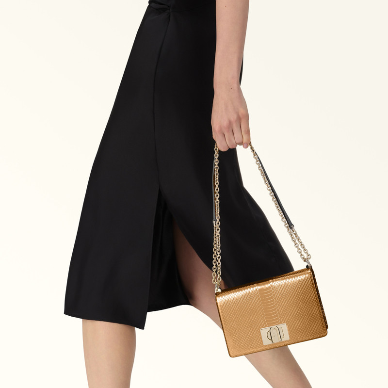 Furla 1927 7