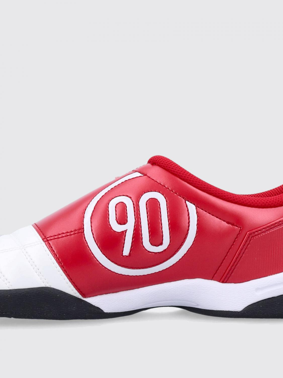 Sneakers men Nike - 4