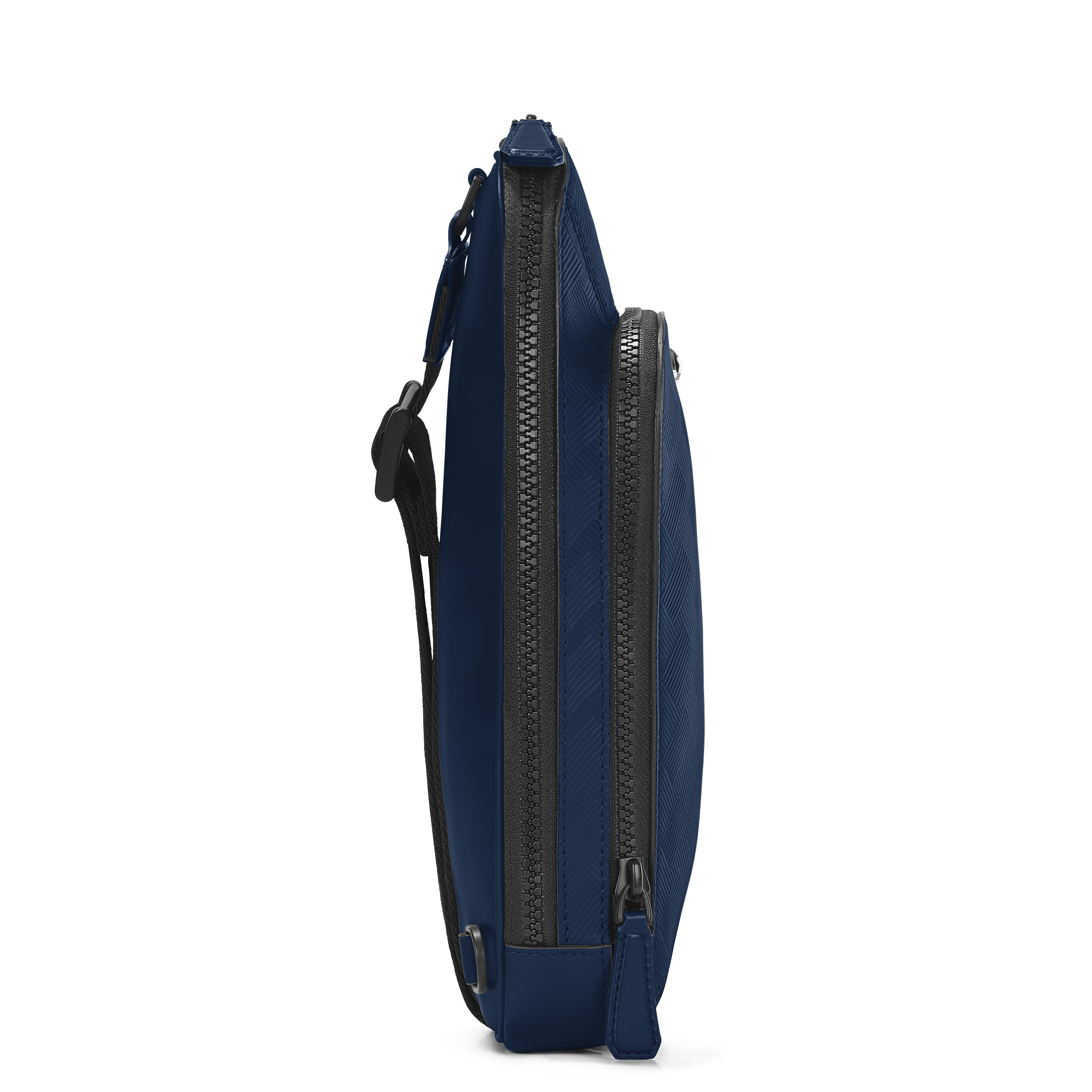 Extreme 3.0 sling bag - 5