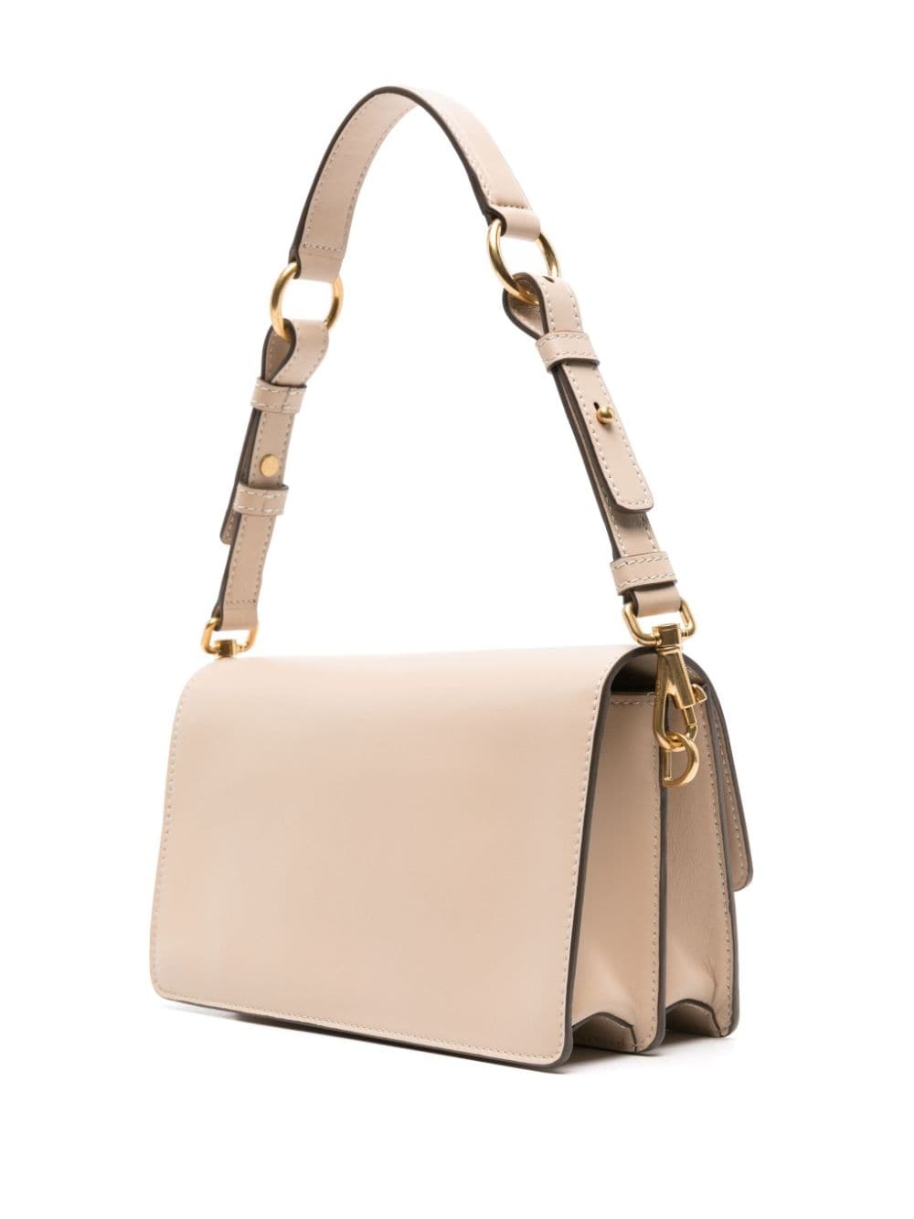 T Timeless shoulder bag - 3