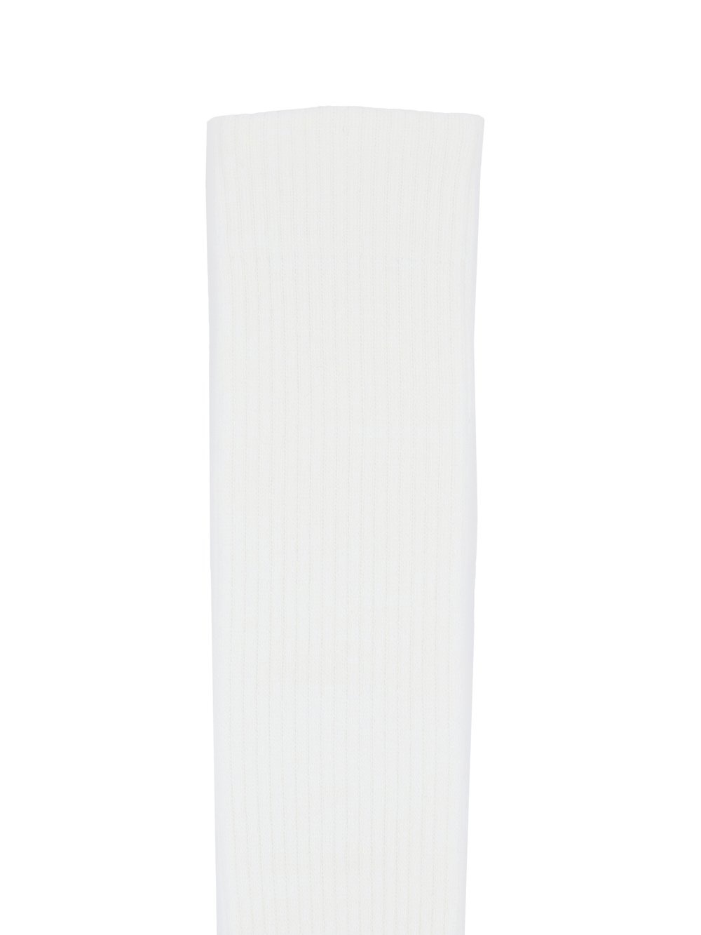SOCKS - 5