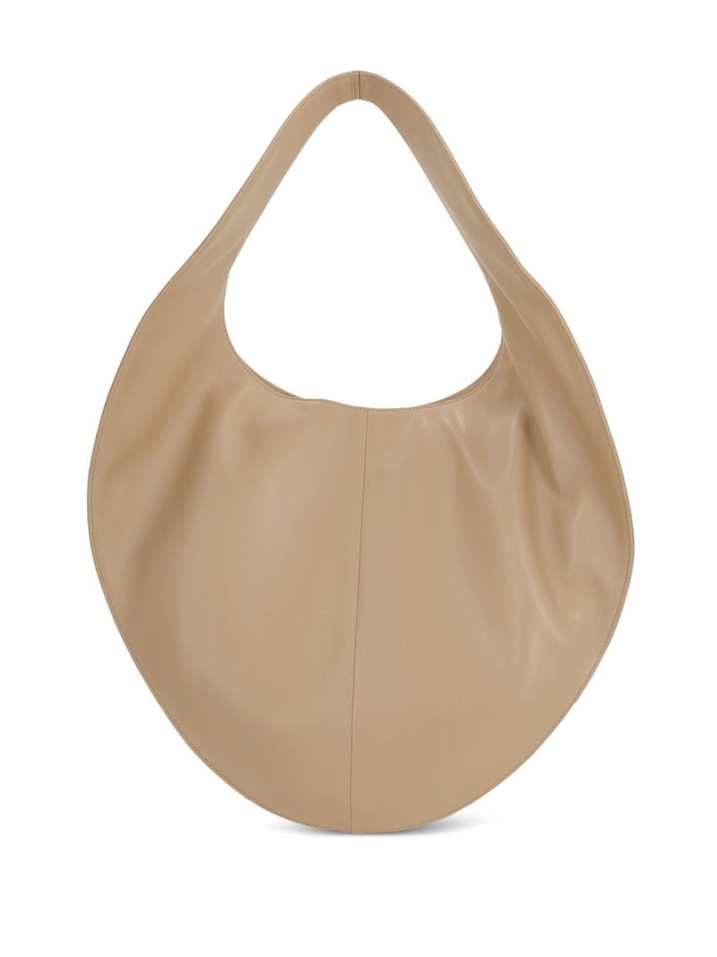 Maeden Market tote bag outlook