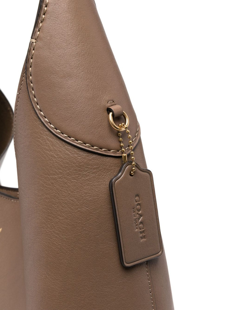 39 Brooklyn shoulder bag 4