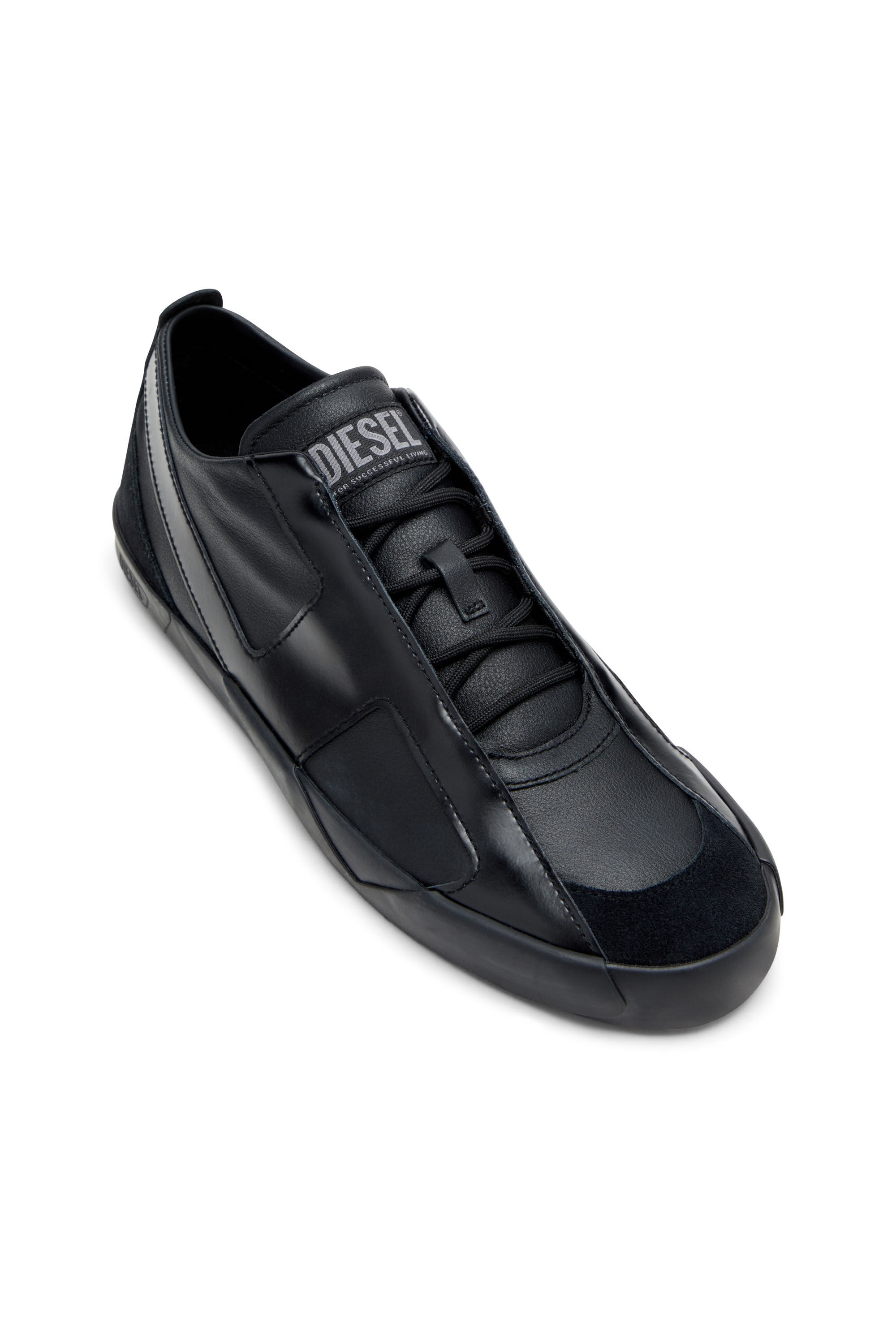 S-SLANTE-D LOW - 6