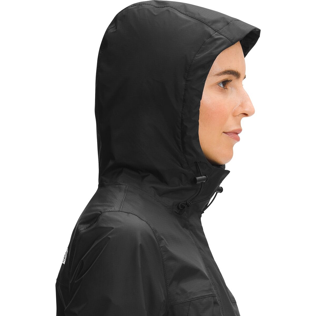 Antora Parka - Women's - 3