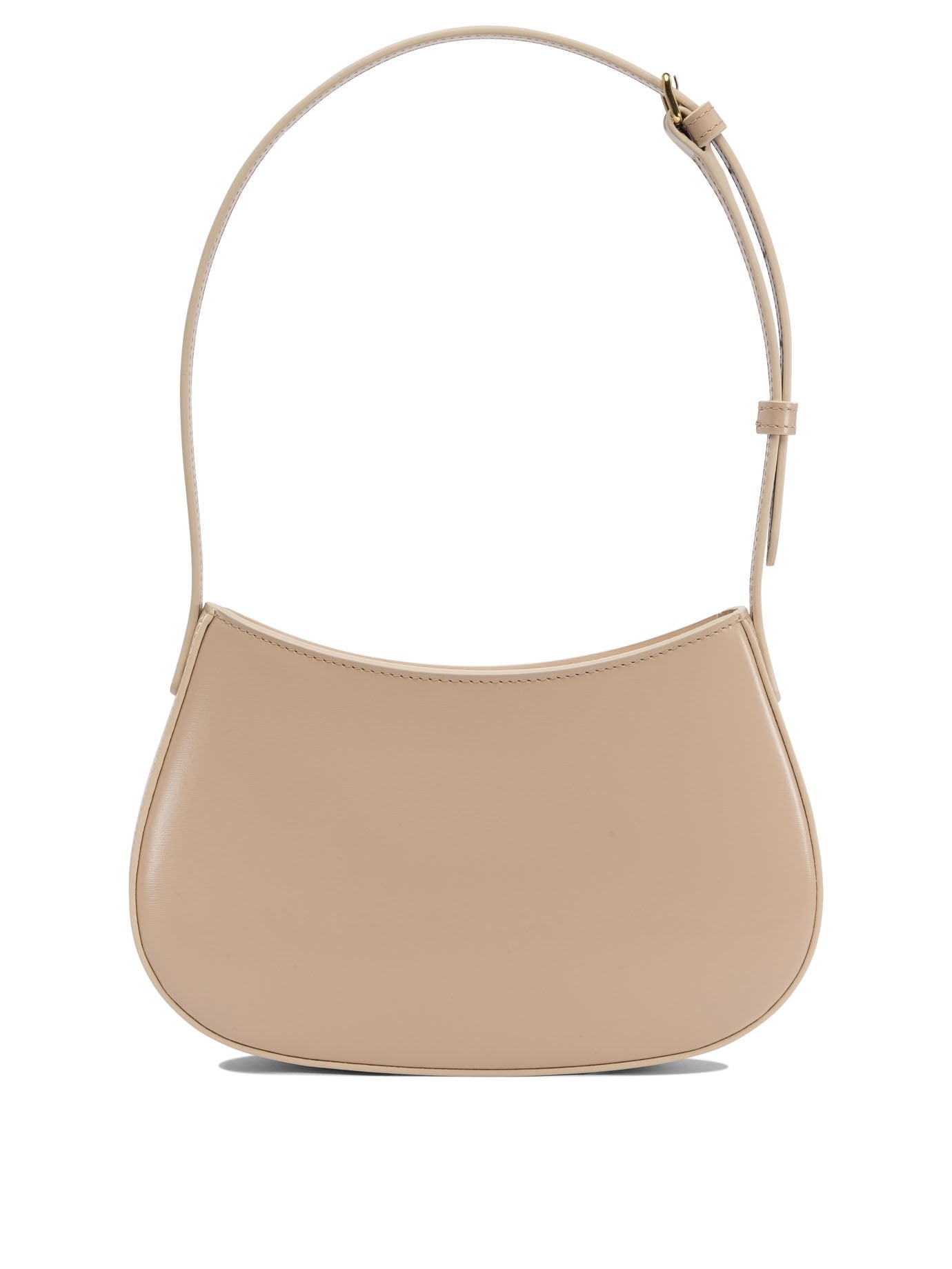 Celine Shoulder Bags - 3