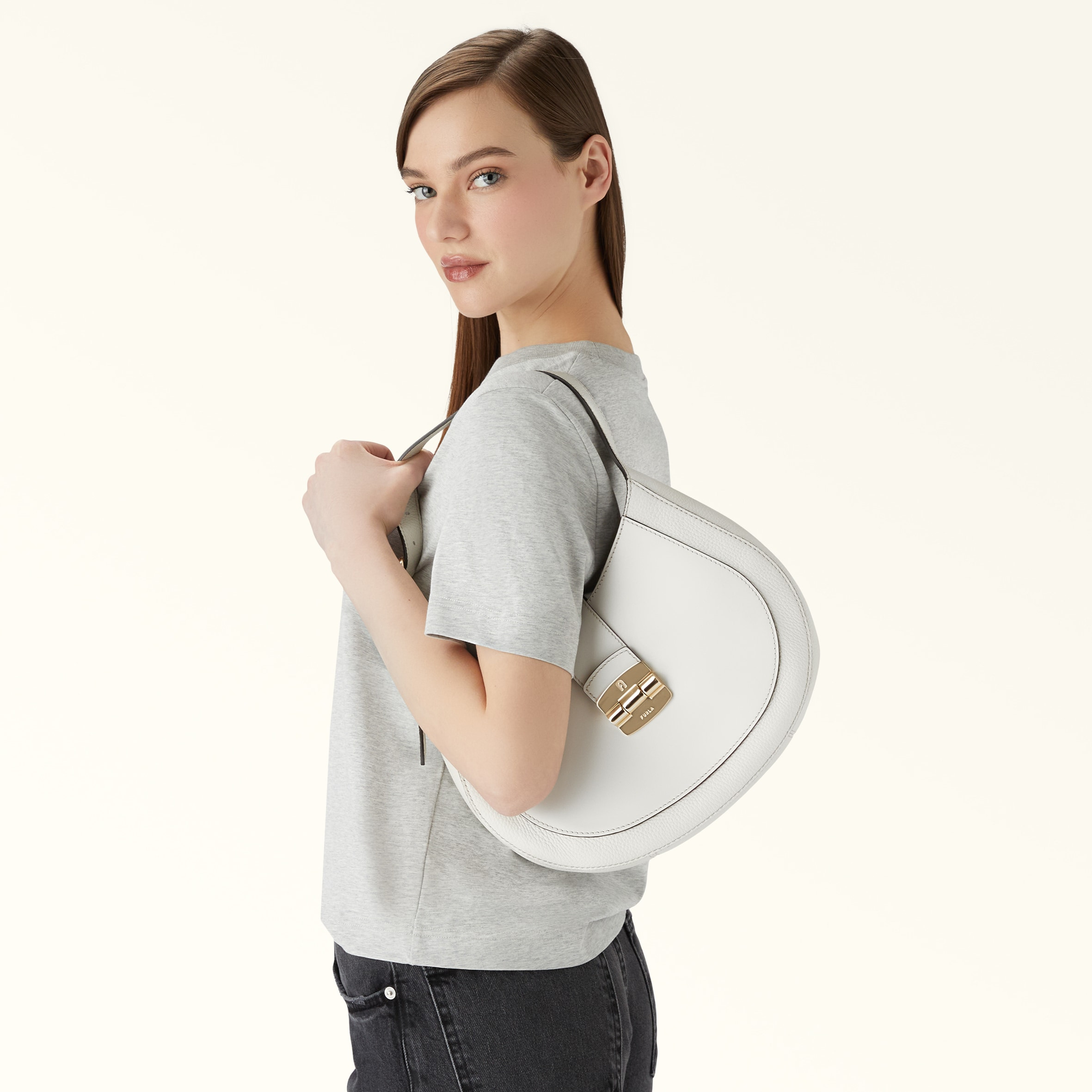 Furla Club 2 - 7