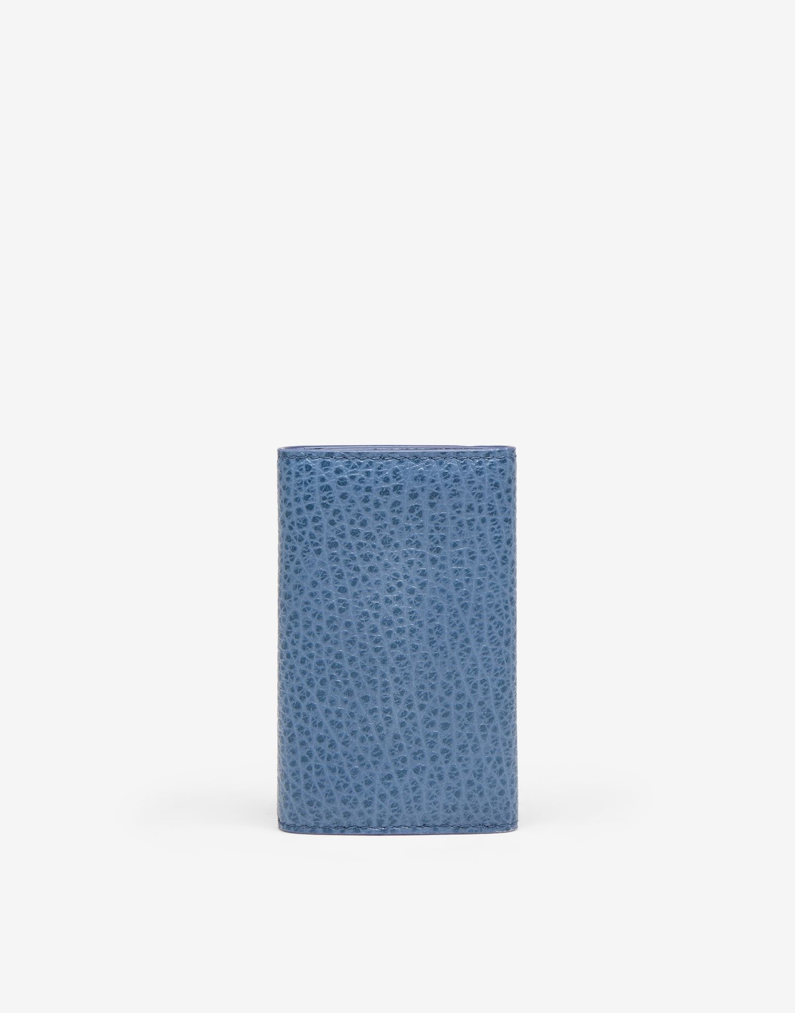 Large chain wallet 2