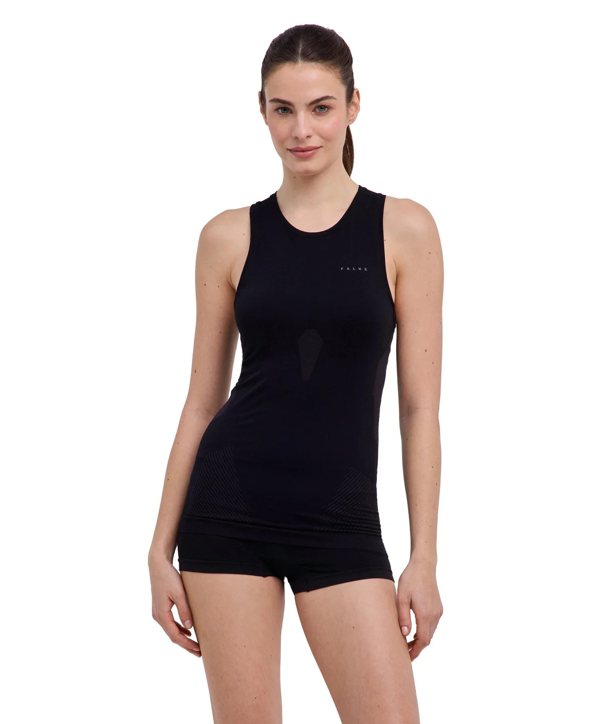 Women Top Warm - 1