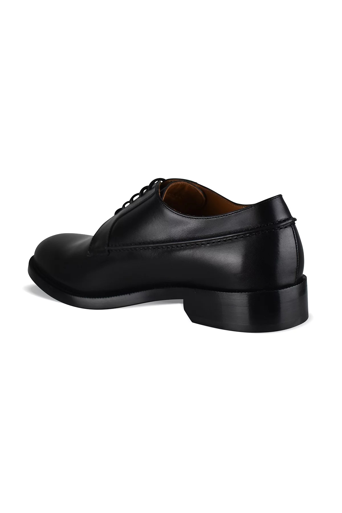Derbies - 3