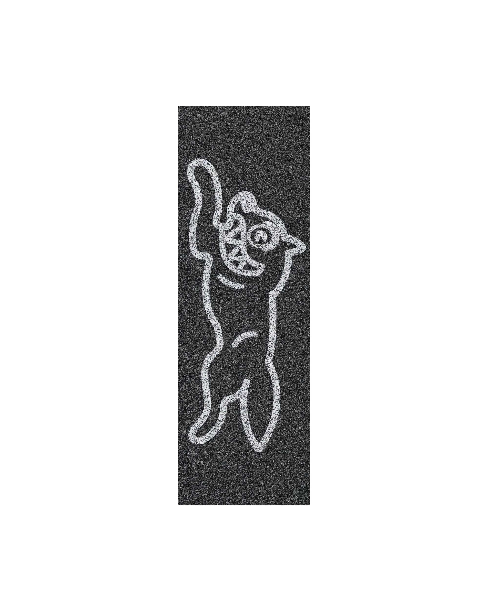 RUNNING DOG GRIP TAPE - 1