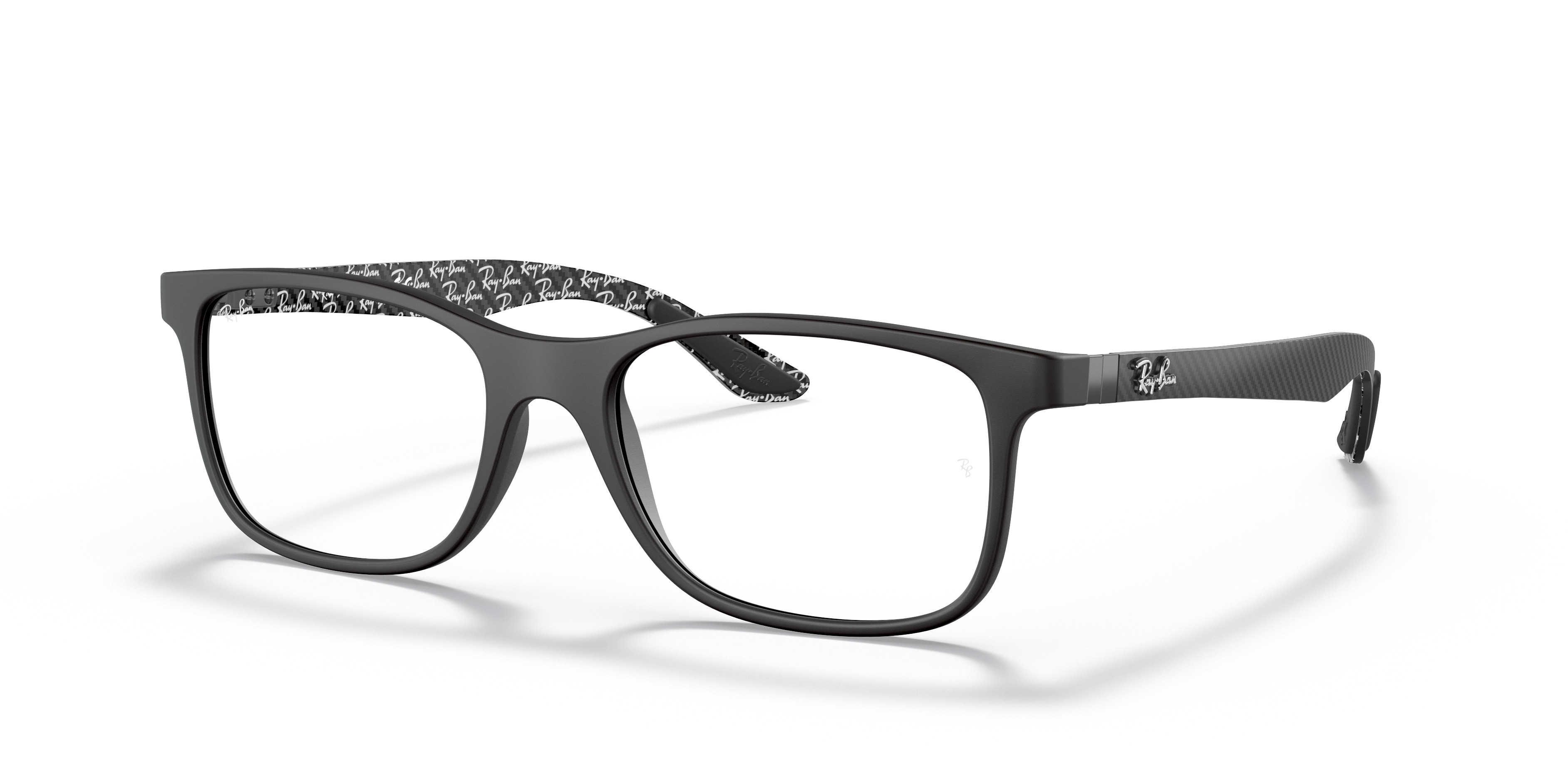 RB8903 OPTICS - 1