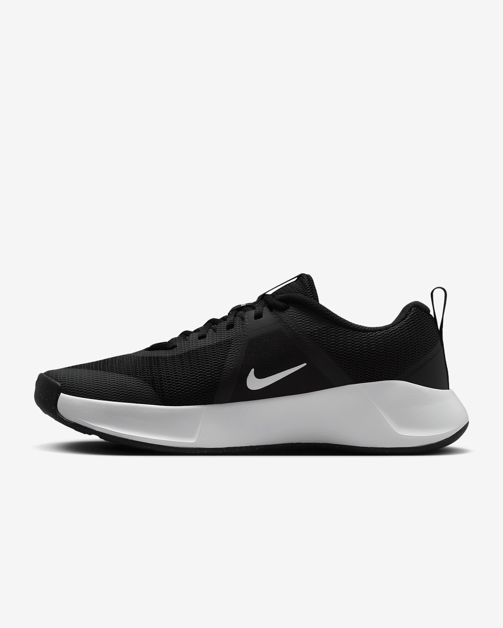 Nike MC Trainer 3 Men's Workout Shoes - 3